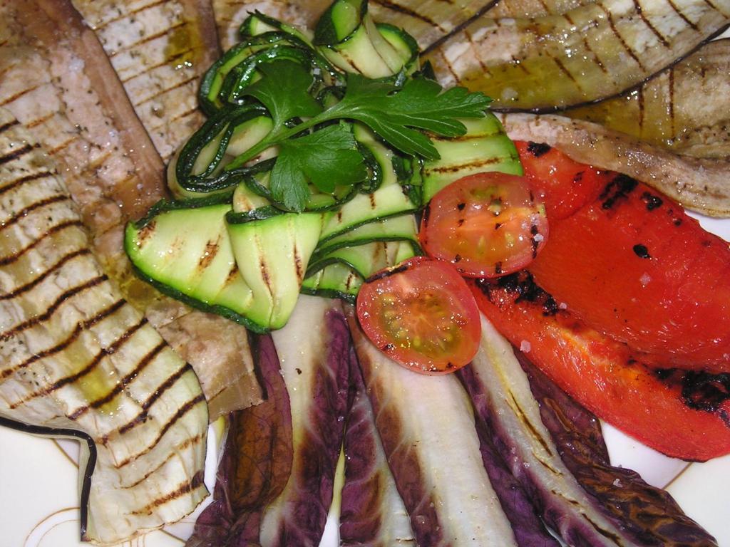 Logis Hotel Restaurant La Tete Des Faux 르본옴므 외부 사진