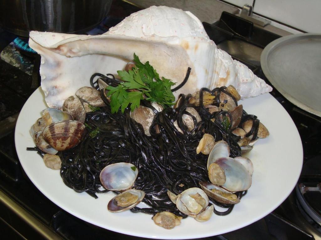Logis Hotel Restaurant La Tete Des Faux 르본옴므 외부 사진